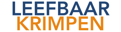 Leefbaar Krimpen