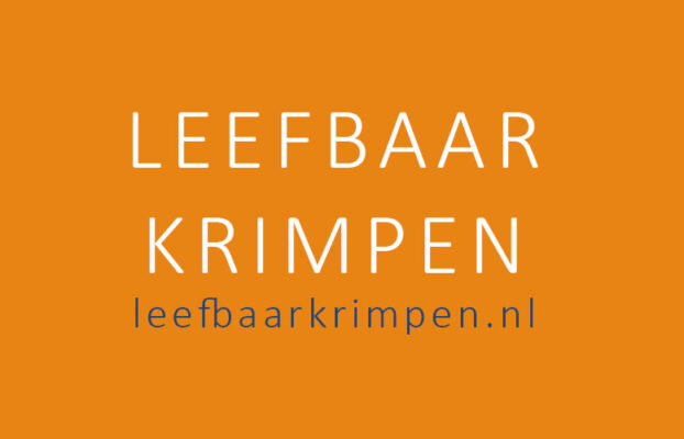 𝗟𝗲𝗲𝗳𝗯𝗮𝗮𝗿 𝗞𝗿𝗶𝗺𝗽𝗲𝗻 𝗹𝗲𝗲𝗳𝘁 𝗺𝗲𝗲 𝗺𝗲𝘁 𝘃𝗲𝗿𝗹𝗶𝗲𝘀 𝗔𝗻𝘀 𝗛𝗮𝗿𝘁𝗻𝗮𝗴𝗲𝗹
