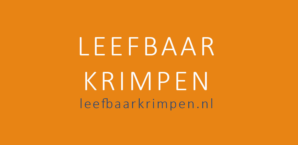 𝗟𝗲𝗲𝗳𝗯𝗮𝗮𝗿 𝗞𝗿𝗶𝗺𝗽𝗲𝗻 𝗹𝗲𝗲𝗳𝘁 𝗺𝗲𝗲 𝗺𝗲𝘁 𝘃𝗲𝗿𝗹𝗶𝗲𝘀 𝗔𝗻𝘀 𝗛𝗮𝗿𝘁𝗻𝗮𝗴𝗲𝗹
