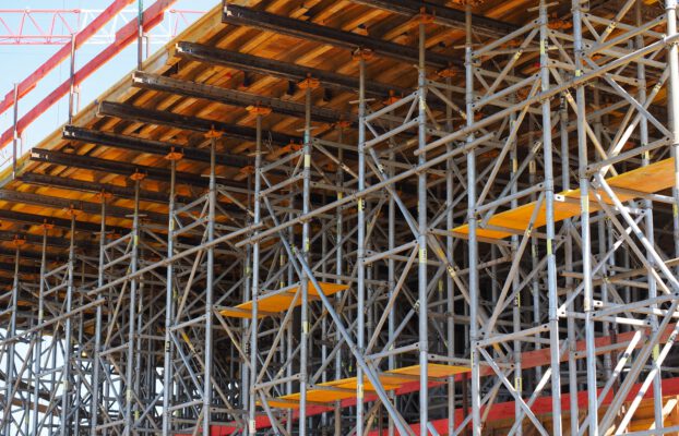 Wooncrisis vraagt om duidelijke keuzes: prioriteit voor onze eigen inwoners!